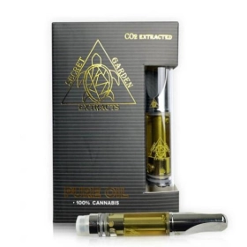 Custom Luxury Vape Cartridge Boxes custom-luxury-vape-cartridge-boxes