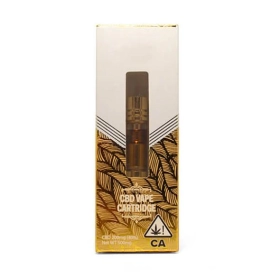 Custom Luxury Vape Cartridge Boxes custom-luxury-vape-cartridge-packaging