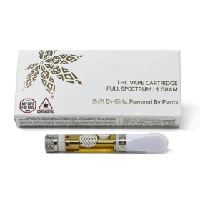 Custom Luxury Vape Cartridge Boxes custom-printed-luxury-vape-cartridge-boxes