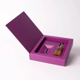 Custom 50ml Bottle Boxes 50ml-bottle-boxes-wholesale