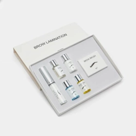 Custom 50ml Bottle Boxes printied-50ml-bottle-boxes