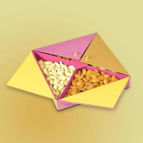 Custom Box Partition Wholesale custom-box-partition