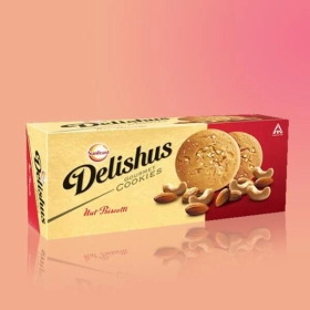 Custom Biscuit Boxes custom-biscuit-boxes - Copy