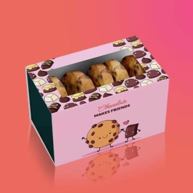 Custom Biscuit Boxes custom-biscuit-boxes-with-logo
