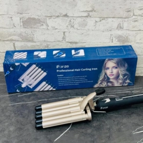 Curling Iron Boxes curling-iron-boxes
