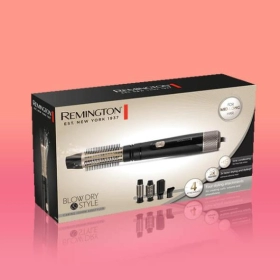 Curling Iron Boxes curling-iron-boxes-with-logo