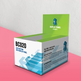 Best Auto Lock Cap Boxes with Lid cardboard-auto-lock-cap-boxes