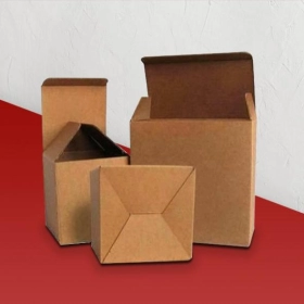 Best Auto Lock Cap Boxes with Lid custom-auto-lock-cap-boxes-2-