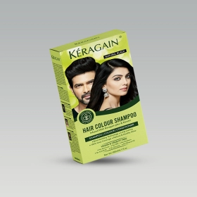 Custom Hair Colour Boxes hair colour boxes wholesale