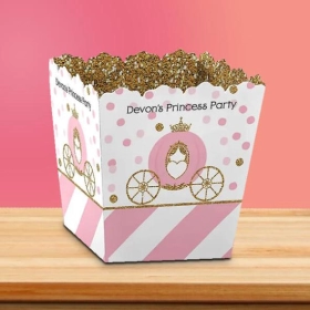 Custom Crown Shaped Boxes custom-crown-shaped-boxes