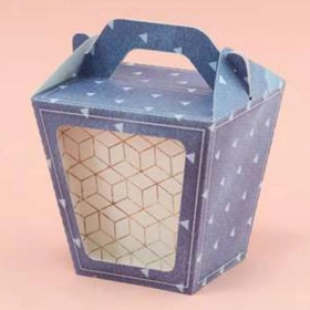 Custom Crown Shaped Boxes custom-crown-shaped-boxes-packaging-wholesale