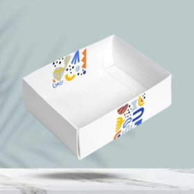 Double Glued Side Wall Tray custom-printed-double-glued-side-wall-tray-boxes