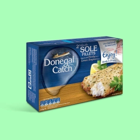 Frozen Fish Boxes custom frozen fish boxes packaging