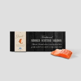 Frozen Fish Boxes custom frozen fish boxes wholesale