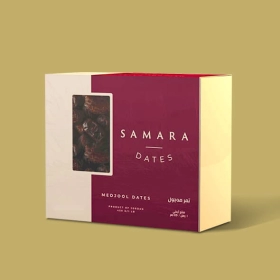 Custom Dates Boxes custom date boxes