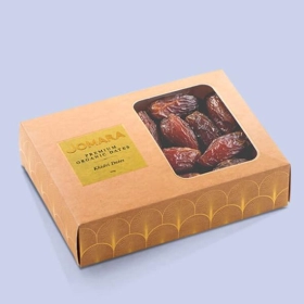 Custom Dates Boxes custom-dates-boxes-with-cuts