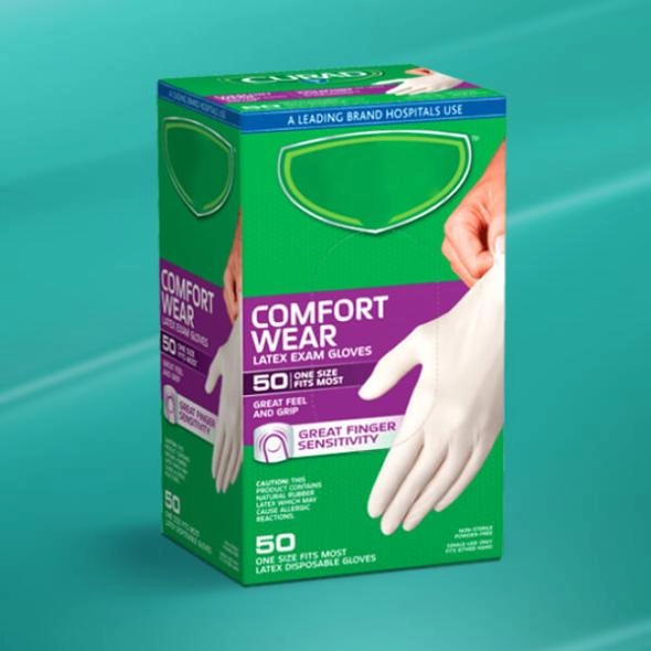 custom-gloves-boxes-wholesale