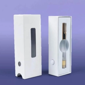 Custom Empty Vape Cartridge Boxes Wholesale custom-empty-vape-cartridge-packaging