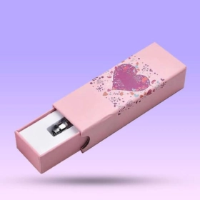 Custom Empty Vape Cartridge Boxes Wholesale custom-printed-empty-vape-cartridge-boxes