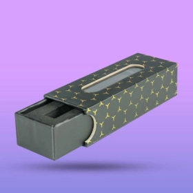 Custom Empty Vape Cartridge Boxes Wholesale custom-printed-empty-vape-cartridge-boxes-wholesale
