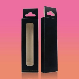 Custom Empty Vape Cartridge Boxes Wholesale empty-vape-cartridge-boxes