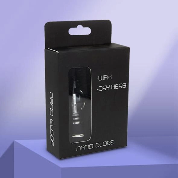 custom-wax-vape-cartridge-boxes