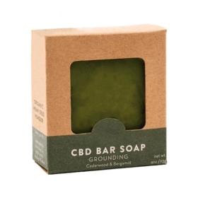 CBD Shipping Boxes custom-cbd-shipping-boxes-with-window