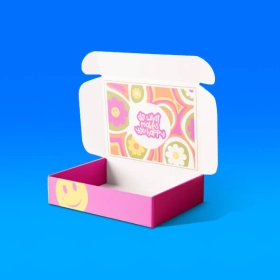 Custom Packaging Boxes USA custom boxes usa