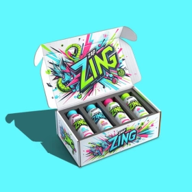 Custom Packaging Boxes USA custom printed boxes wholesale