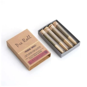 custom-kraft-pre-roll-push-pack-boxes