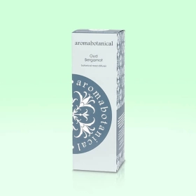 custom reed diffuser boxes packaging