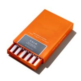 Custom Pre Roll Pull Tab Packaging Boxes custom-pre-roll-pull-tab-boxes