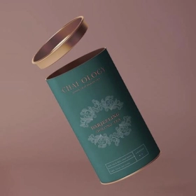 Custom Tin Packaging Boxes custom-printed-metal-tins-with-lids