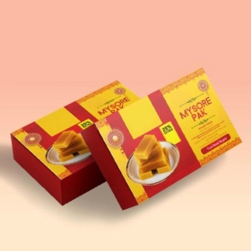 custom-sweets-boxes