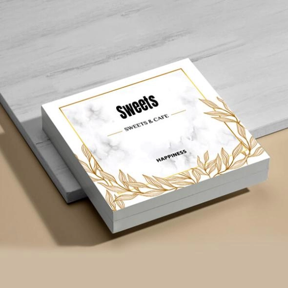 custom-pinted-sweets-boxes