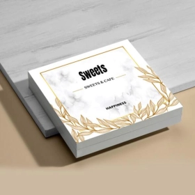 custom-pinted-sweets-boxes