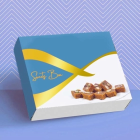 custom-sweets-boxes-wholesale