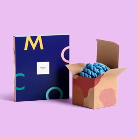 Product Boxes custom product boxes