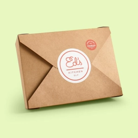 Business Labels business labels wholesale