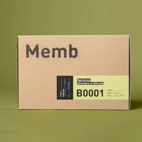 Business Labels custon printed business labels