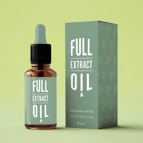 cbd oil boxes (2)