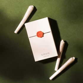cusotm printed pre roll cigarette boxes