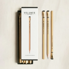 Order Custom Pencil Boxes Wholesale customized pencil box with name