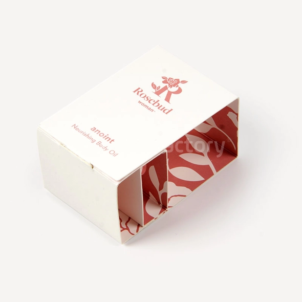 packaging companies in orlando, fl