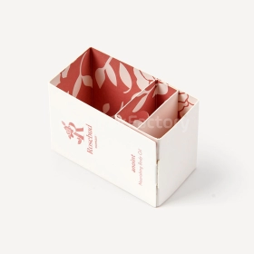 Custom boxes orlando for sale