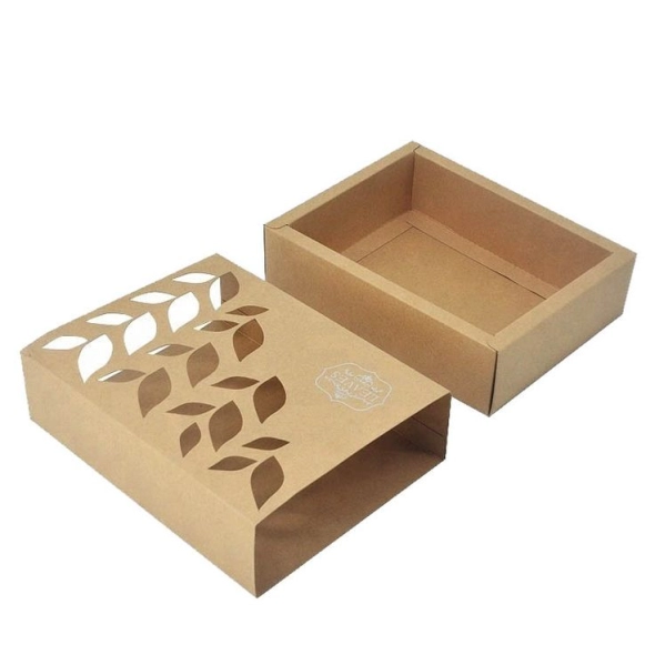 Custom boxes tampa cheap