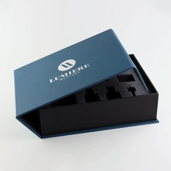 custom-one-piece-rigid-boxes