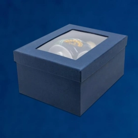 Partial Cover Rigid Boxes custom-partial-cover-rigid-boxes-wholesale
