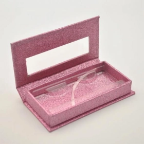 Partial Cover Rigid Boxes custom-partial-cover-rigid-boxes