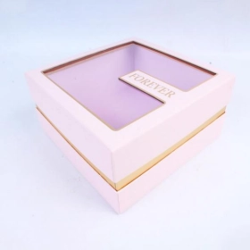 Partial Cover Rigid Boxes custom-partial-cover-rigid-boxes-printed